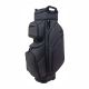 Fastfold Elegance Cartbag