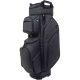 Fastfold Elegance Cartbag