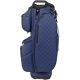 Fastfold Elegance Diamond Cartbag
