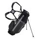 Fastfold FF3300480 Challenger Ultra Dry standbag