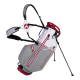 Fastfold FF3300490 Challenger Ultra Dry standbag
