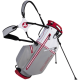 Fastfold FF3300490 Challenger Ultra Dry standbag