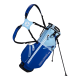 Fastfold Challenger 2.0 Ultra Dry Cartbag