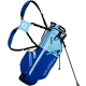 Fastfold FF3300500 Challenger Ultra Dry standbag