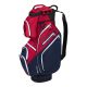 Fastfold Star Cartbag