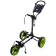 Fastfold Slim golftrolley FF4000230 