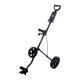 Fastfold FF4103010 Basic golftrolley