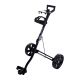 Fastfold Stowa golftrolley