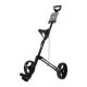 Fastfold Eco golftrolley