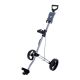 Fastfold Eco golftrolley