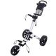 Fastfold Trike 2.0