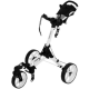 Fastfold FF4920010 Dice golftrolley