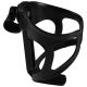 Fastfold cup holder