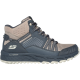 Skechers Escape Plan Outward Voyage 180063/NTGY boot
