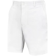 Calvin Klein Bullet C9585 heren korte golfbroek