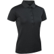 Glenmuir dames polo