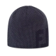 Footjoy Dot Jacquard FH22BDJQH-4N Beanie