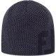 Footjoy Dot Jacquard FH22BDJQH-4N Beanie
