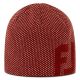 Footjoy Dot Jacquard FH22BDJQH-6 Beanie