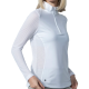 Daily Sports dames baselayer