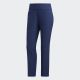 Adidas 7/8 dames golfbroek