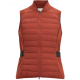 Rohnisch dames bodywarmer