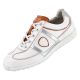 Duca del Cosma heren golfschoen
