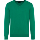 Golfino The Firenze 7318716 648 pullover