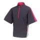 Footjoy Golf heren wind shirt