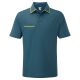Footjoy heren polo