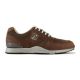 Footjoy Contour heren golfschoen