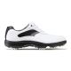 Footjoy 54035 Contour