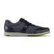 Footjoy 97718 casual collection
