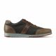 Footjoy 97722 casual collection