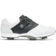 Footjoy 96115 navy