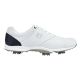 Footjoy EmBody 96112