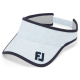 Footjoy Performance 36229 Visor Navy