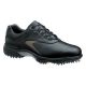 Footjoy Contour Golfschoen