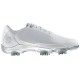 Footjoy DNA 94805 dames golfschoen