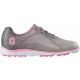 Footjoy 57340 heren golfschoen