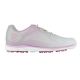 Footjoy 98019 Empower