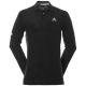 Adidas heren polo