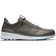 Footjoy Stratos heren golfschoen 50042