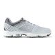 Footjoy Hyperflex 51031