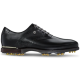 Footjoy 52008 Icon Black heren golfschoen