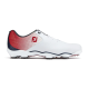 Footjoy DNA Helix 53317