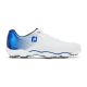 FootJoy 53334 DNA Helix golfschoen