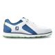 FootJoy Pro SL 53584 