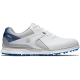 Footjoy Pro SL 53811 heren golfschoen