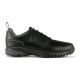 Footjoy Contour 54155 